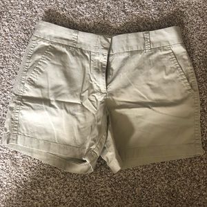 Michael Kors Shorts